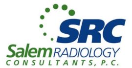 Salem Radiology Consultants