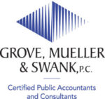 Grove, Mueller and Swank