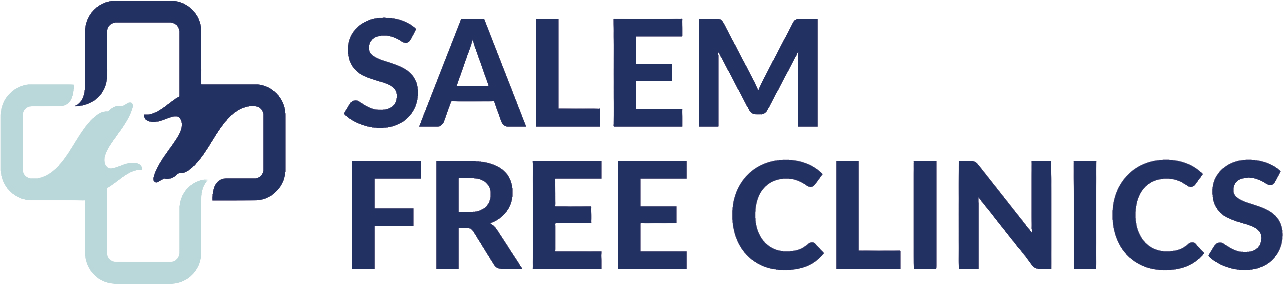 Salem Free Clinics clinic