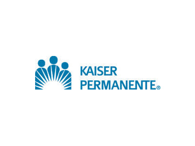 Kaiser Permanente logo