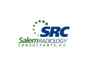 Salem Radiology Consultants logo