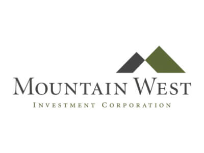 Mountain West Investment Corporation logo
