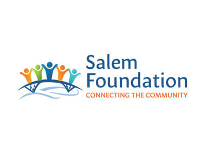 Salem Foundation logo
