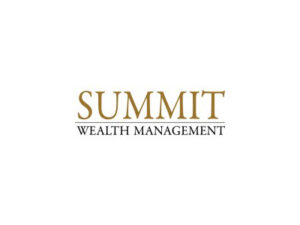 Summit Wealth Management logo