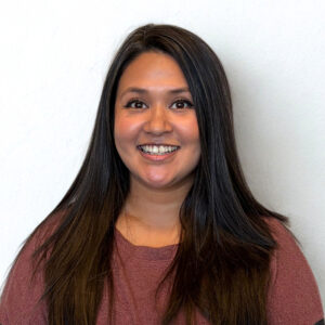 Rosa Reyes Galindo Headshot